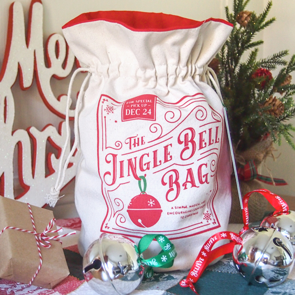 Jingle Bell Joy  DEMDACO Retailers